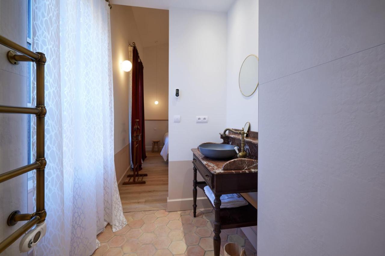 Le Clos Des Merveilles Rognes Экстерьер фото